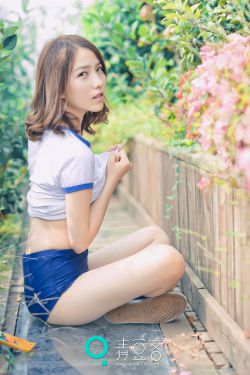 小舞旧里番